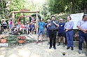 VBS_7973 - Fonte Baritela - Inaugurazione nuovo tavolo